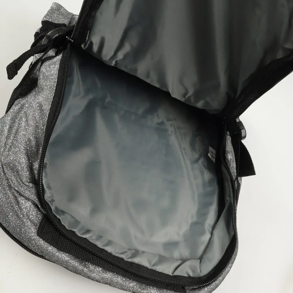 Varsity Spirit Brand Backpack All Star Challenge Cheer Dance Championships